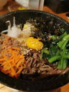 オネヨ