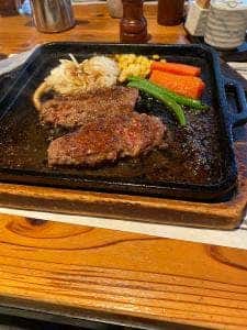 寛屋 紀三井寺本店