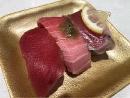 魚べい つくば研究学園店