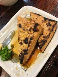 やきとり大吉 小郡駅前北口店