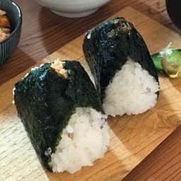 加藤けんぴ店