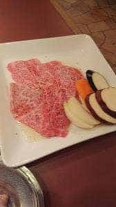 栄州苑