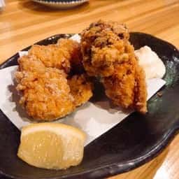 大衆酒場 つばめの巣