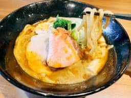 アミューズメントカフェWing