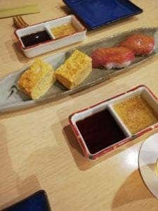 ふく田