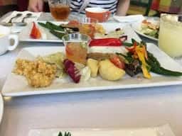 キャナリィ・ロウ 八事店