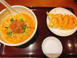 中華キッチン Taka
