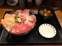 魚正宗