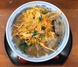味美 藤田屋 横手店