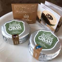 ボンボンロケット