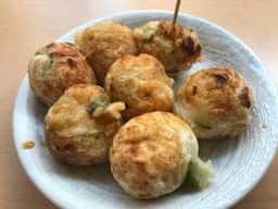 天野屋