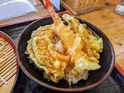 山都家