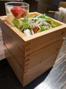 糀 -コメノハナ-