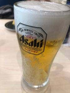 はま寿司 新守山店
