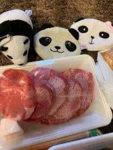 ミートショップ ヒロ