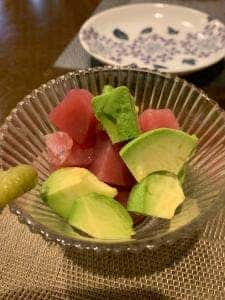 居酒屋 八三一