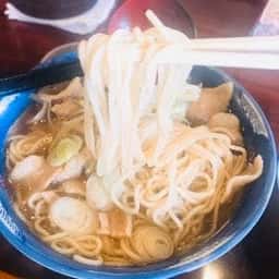 堀留庵
