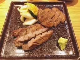 料理人 えとう 国分町3丁目店