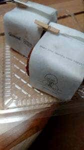 Baluko Laundry Place 代々木上原