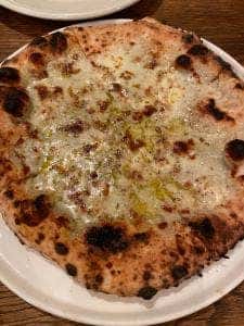 Il Sol Levante