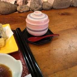 鮨の喜多川