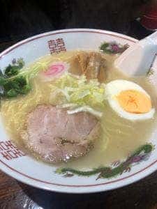 〇信