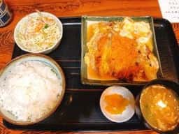 居酒屋 道