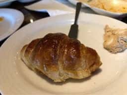 The Dining 暖琉満菜
