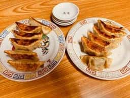 中華料理高楽