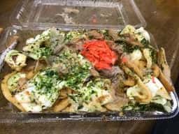 お好み焼須磨
