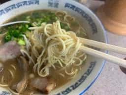 ホームラン