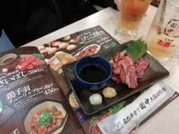 串カツ田中 豊橋店