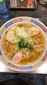 山形 飛魚 亞呉屋 山形本店