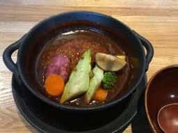 近江牛と近江野菜 漣 GRILL SAZANAMI