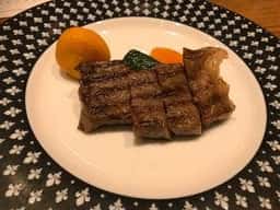 ソリスタ