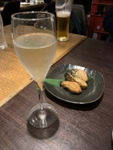 川越 蔵ふと