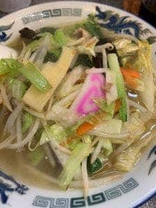青龍