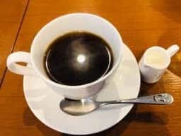 CAFE FUKUROU