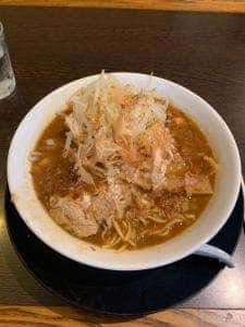 天赦