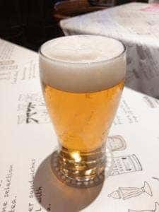 Lambic