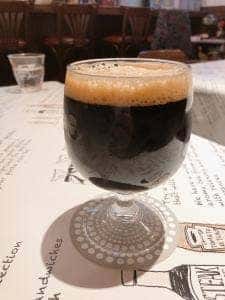 Lambic