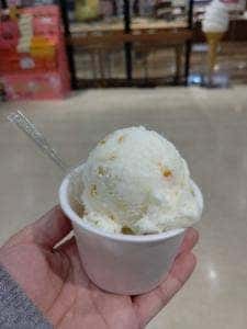 ミラノカフェ 藪塚店