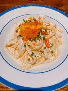 STORAGE 西麻布