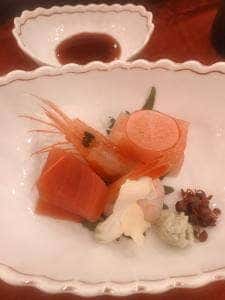 マリエールオークパイン金沢