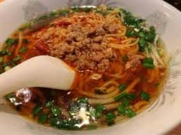 中華食房 梅園