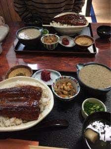 本丸