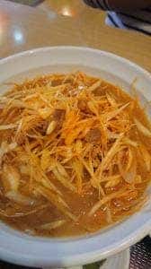 台湾料理 興福順