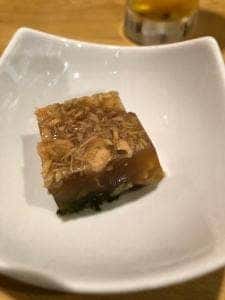 寿司本