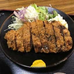 光伸