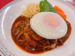 キッチンオガタ